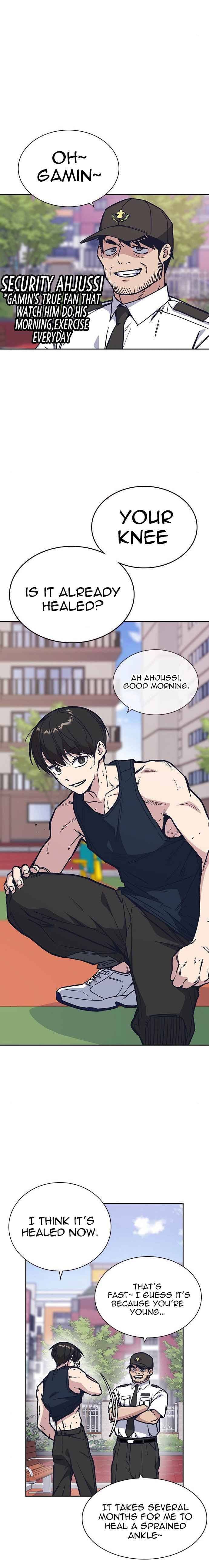 Page https://readmanhwaverse.com/images/study-group/chapter-125/005.jpg