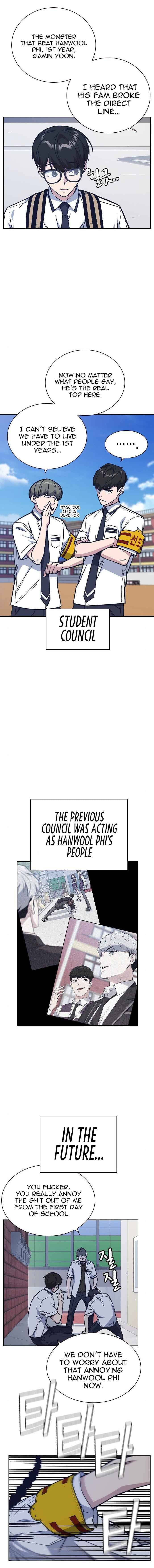 Page https://readmanhwaverse.com/images/study-group/chapter-125/010.jpg