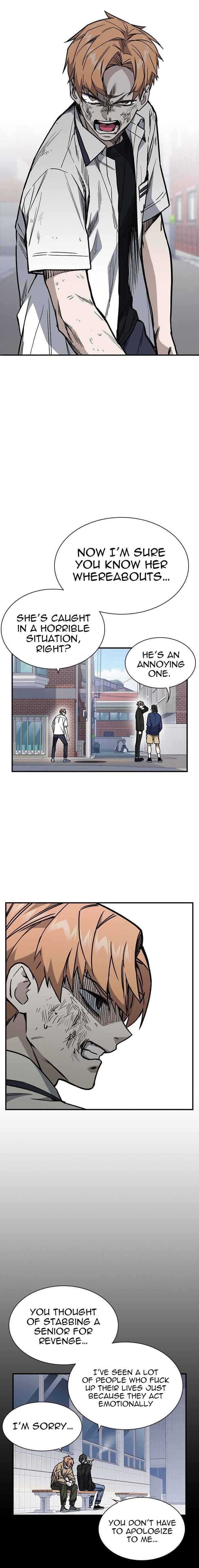 Page https://readmanhwaverse.com/images/study-group/chapter-126/012.jpg