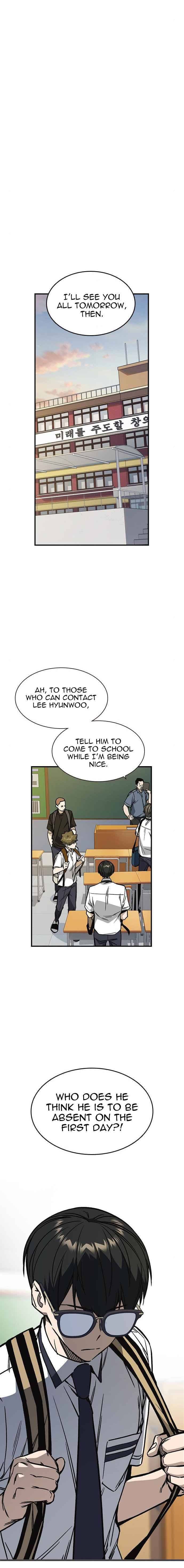 Page https://readmanhwaverse.com/images/study-group/chapter-126/021.jpg