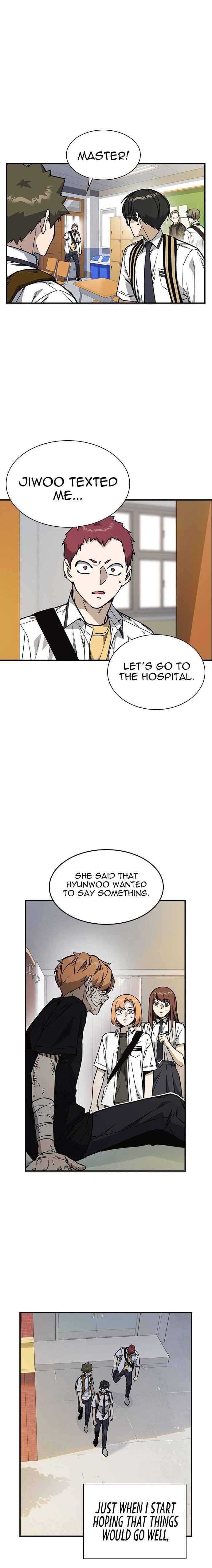 Page https://readmanhwaverse.com/images/study-group/chapter-126/022.jpg