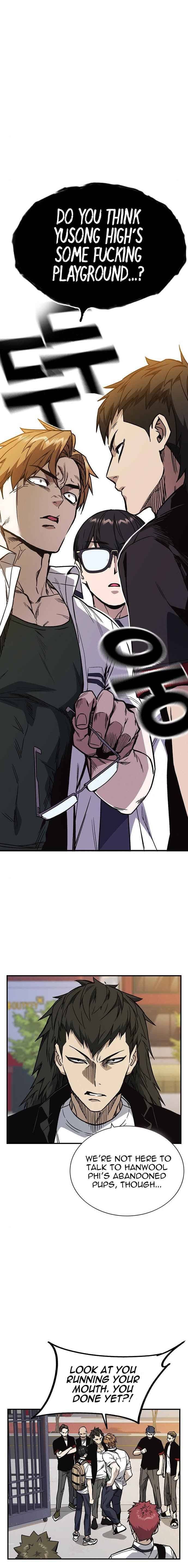 Page https://readmanhwaverse.com/images/study-group/chapter-127/012.jpg