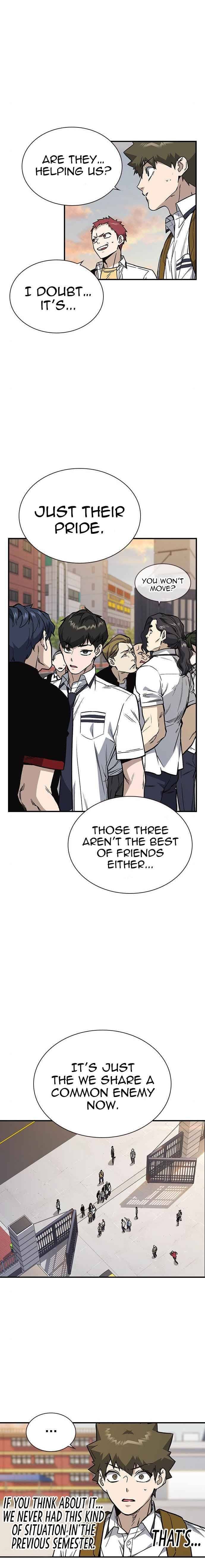 Page https://readmanhwaverse.com/images/study-group/chapter-127/013.jpg
