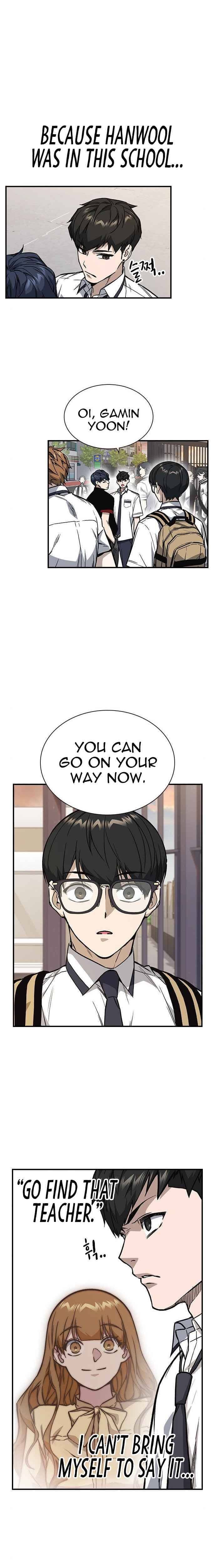 Page https://readmanhwaverse.com/images/study-group/chapter-127/014.jpg