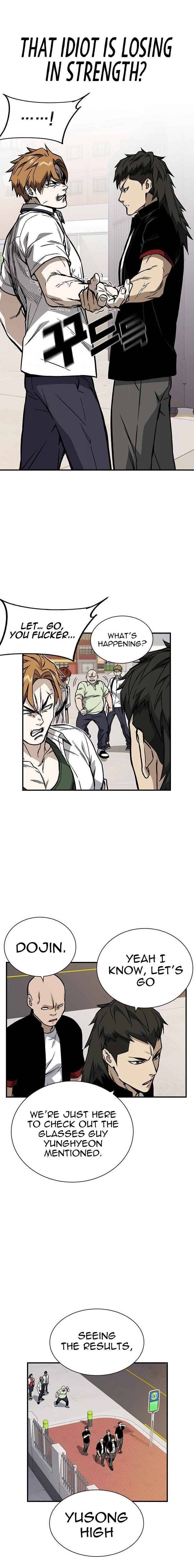Page https://readmanhwaverse.com/images/study-group/chapter-127/018.jpg