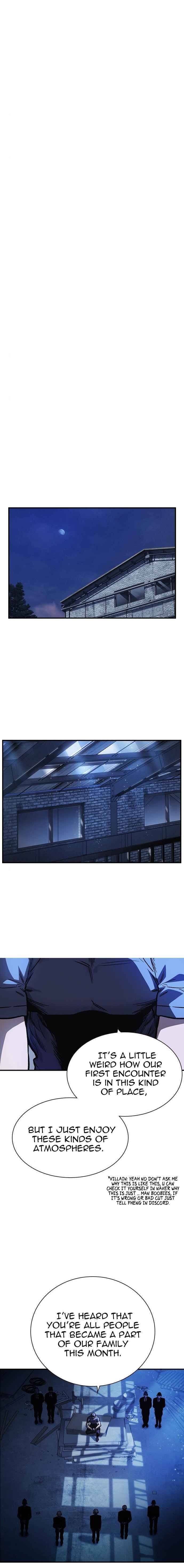 Page https://readmanhwaverse.com/images/study-group/chapter-127/023.jpg