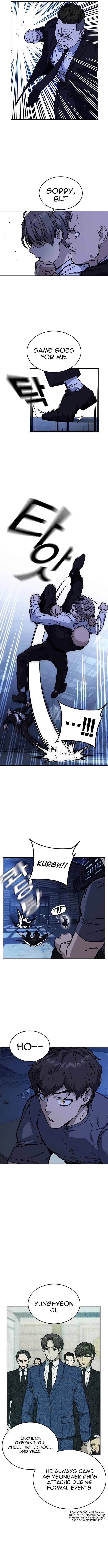 Page https://readmanhwaverse.com/images/study-group/chapter-128/009.jpg