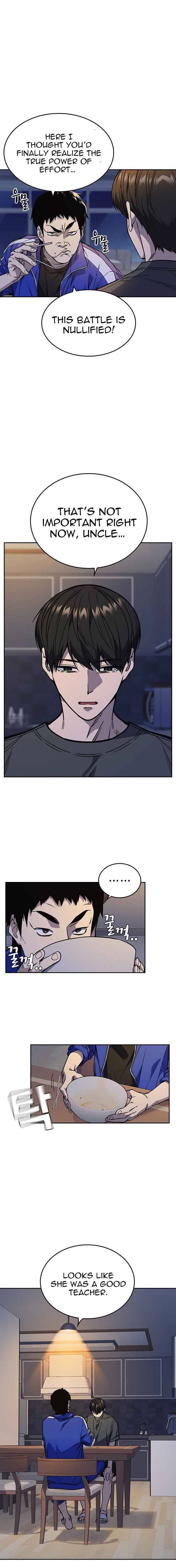 Page https://readmanhwaverse.com/images/study-group/chapter-131/017.jpg