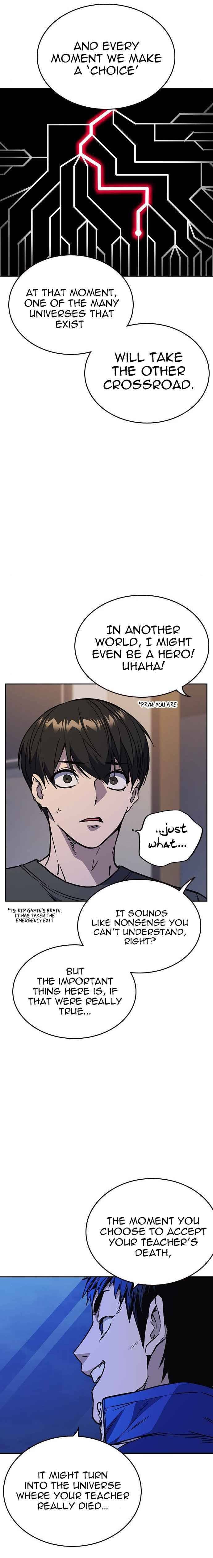 Page https://readmanhwaverse.com/images/study-group/chapter-131/020.jpg