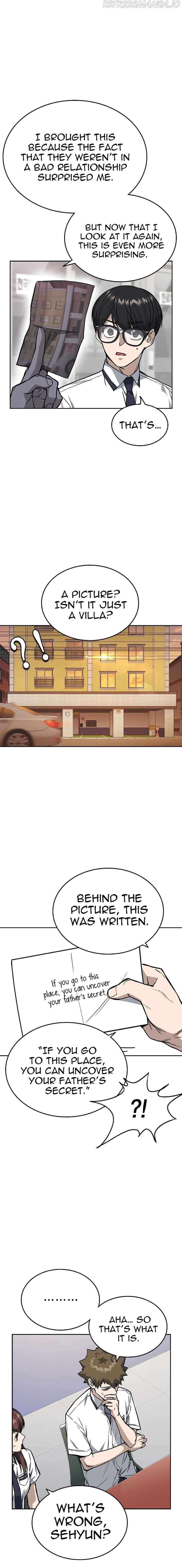 Page https://readmanhwaverse.com/images/study-group/chapter-132/009.jpg