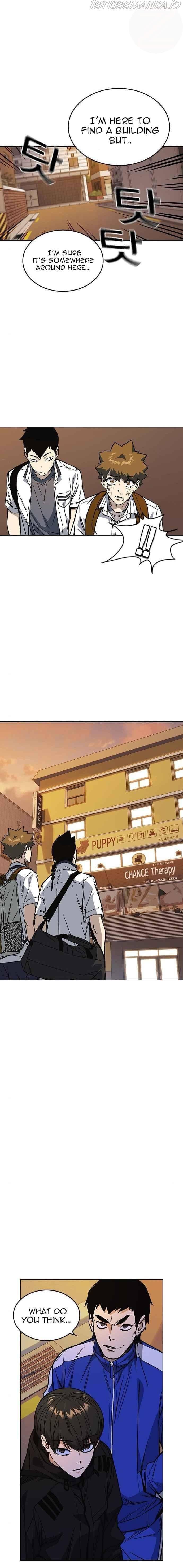 Page https://readmanhwaverse.com/images/study-group/chapter-133/018.jpg