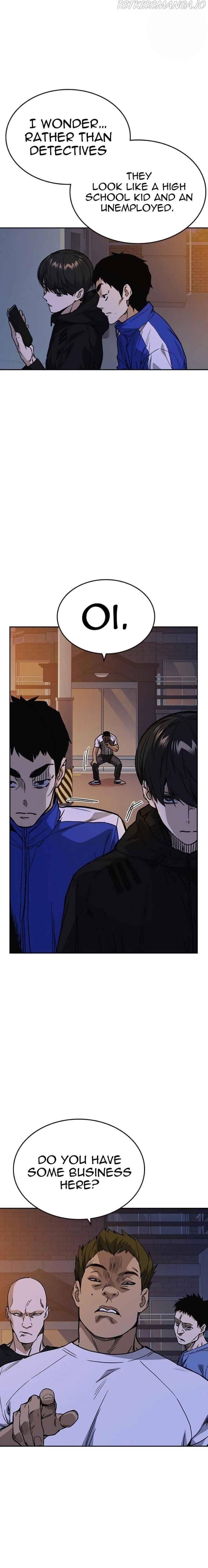 Page https://readmanhwaverse.com/images/study-group/chapter-134/004.jpg
