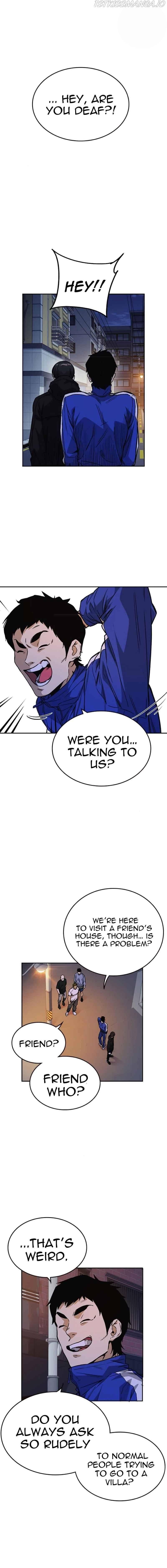 Page https://readmanhwaverse.com/images/study-group/chapter-134/005.jpg
