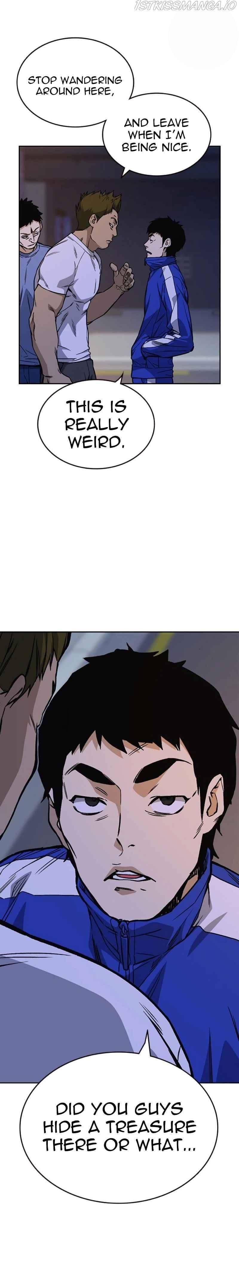 Page https://readmanhwaverse.com/images/study-group/chapter-134/007.jpg
