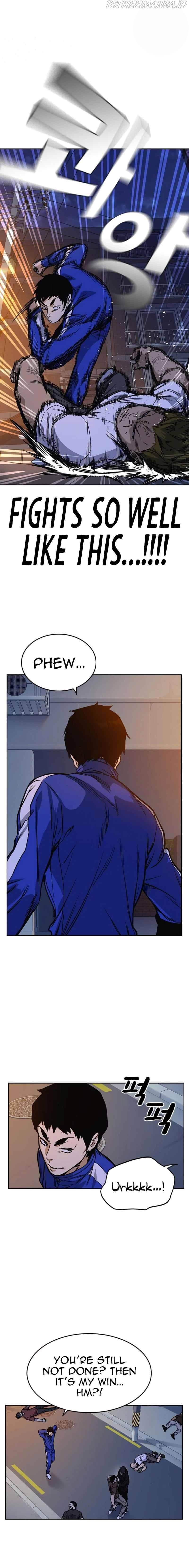 Page https://readmanhwaverse.com/images/study-group/chapter-134/015.jpg