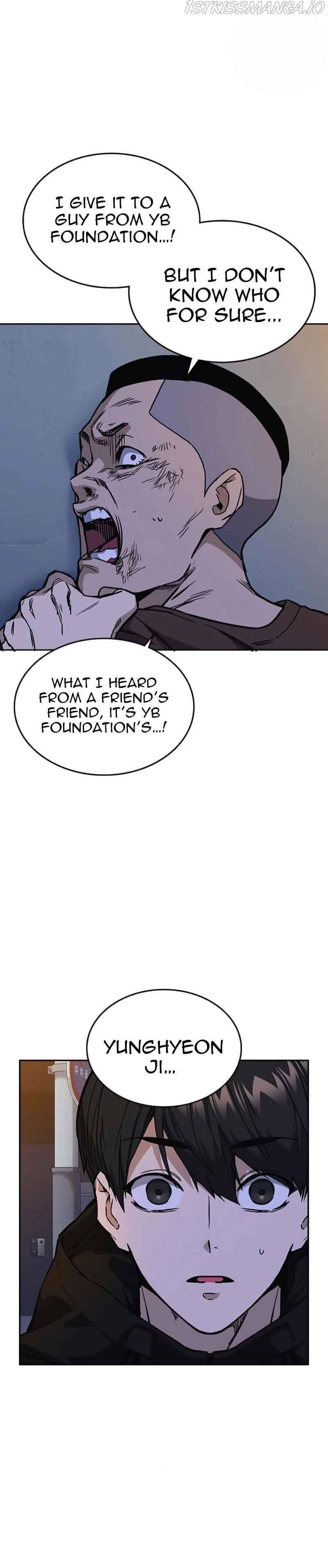 Page https://readmanhwaverse.com/images/study-group/chapter-134/019.jpg