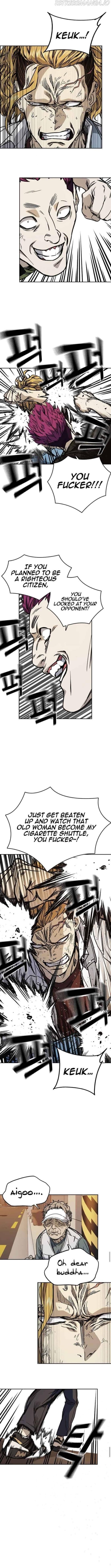 Page https://readmanhwaverse.com/images/study-group/chapter-136/011.jpg