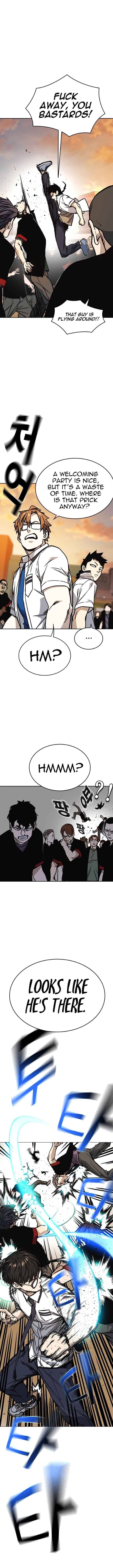 Page https://readmanhwaverse.com/images/study-group/chapter-138/015.jpg