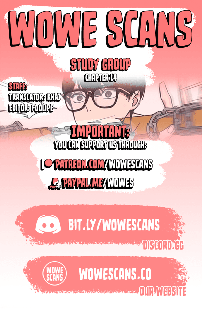 Page https://readmanhwaverse.com/images/study-group/chapter-14/001.jpg