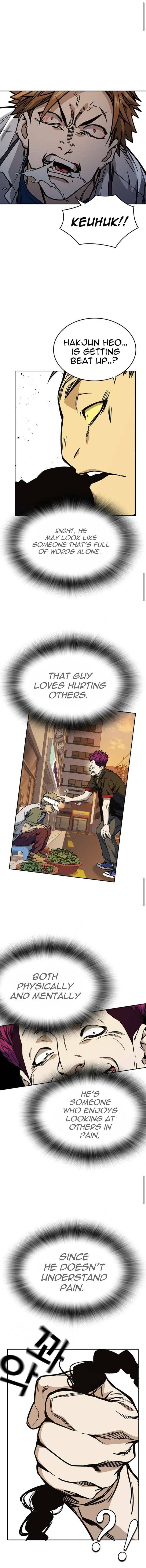 Page https://readmanhwaverse.com/images/study-group/chapter-140/021.jpg