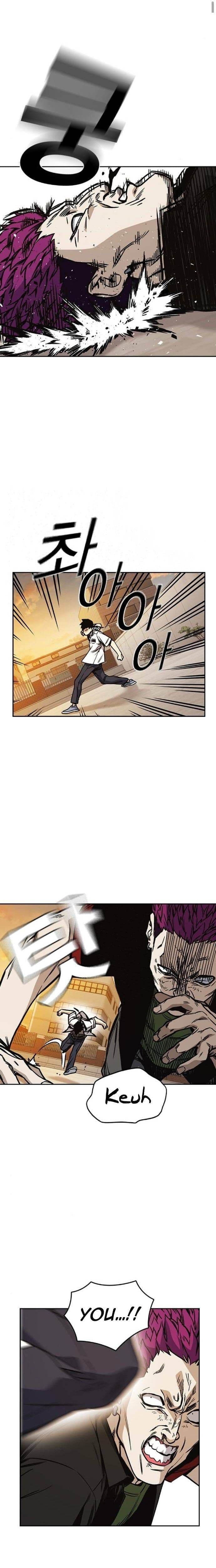 Page https://readmanhwaverse.com/images/study-group/chapter-141/013.jpg