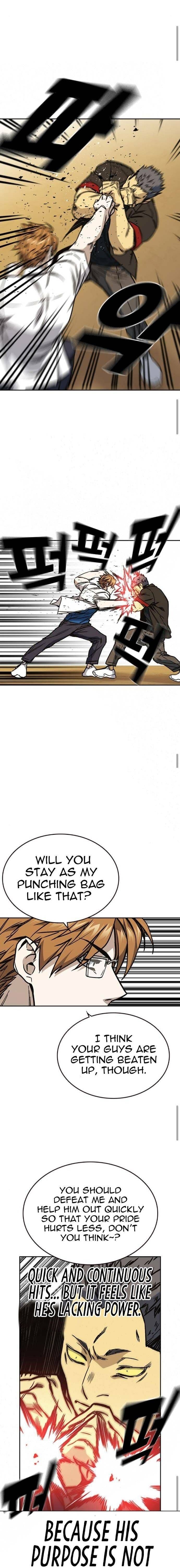 Page https://readmanhwaverse.com/images/study-group/chapter-141/015.jpg