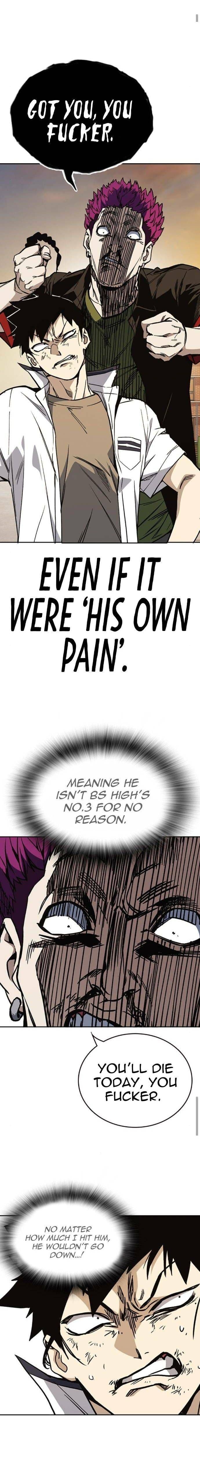 Page https://readmanhwaverse.com/images/study-group/chapter-141/020.jpg