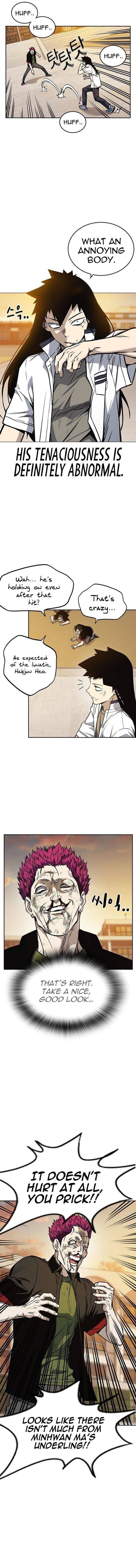 Page https://readmanhwaverse.com/images/study-group/chapter-143/004.jpg