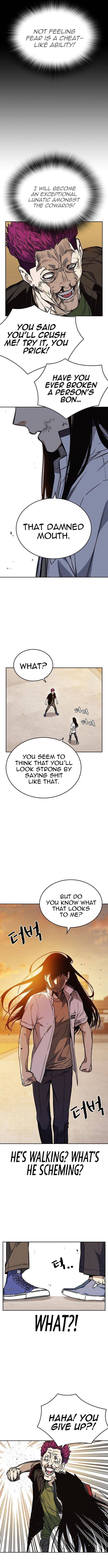 Page https://readmanhwaverse.com/images/study-group/chapter-143/006.jpg