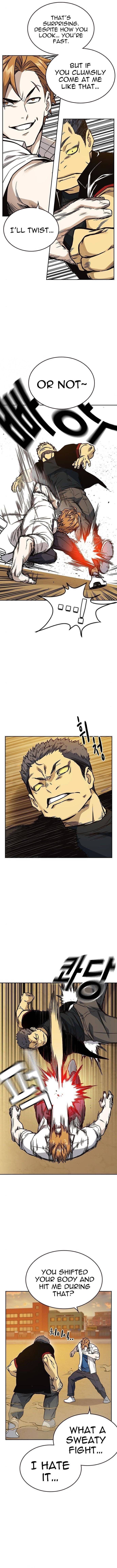 Page https://readmanhwaverse.com/images/study-group/chapter-143/009.jpg