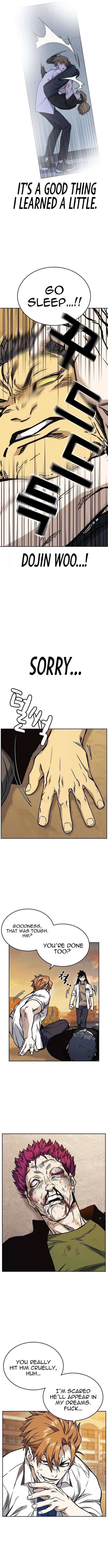 Page https://readmanhwaverse.com/images/study-group/chapter-143/013.jpg