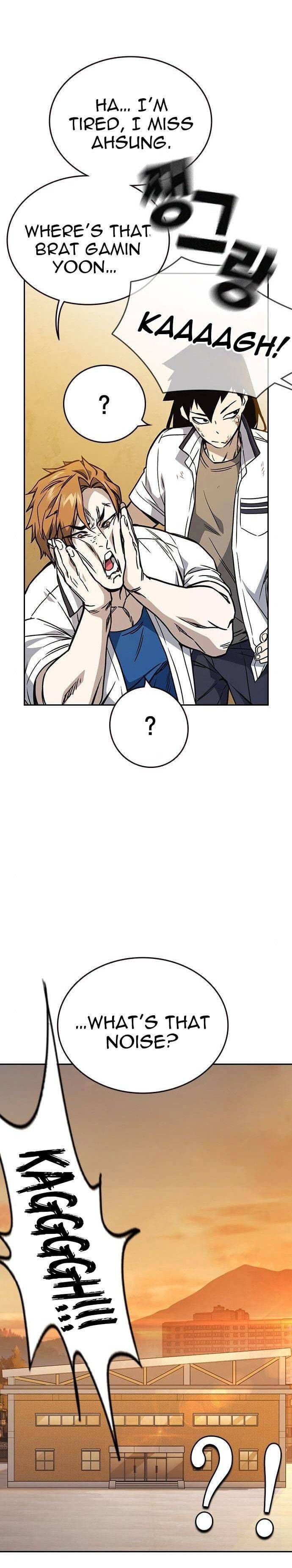 Page https://readmanhwaverse.com/images/study-group/chapter-143/014.jpg