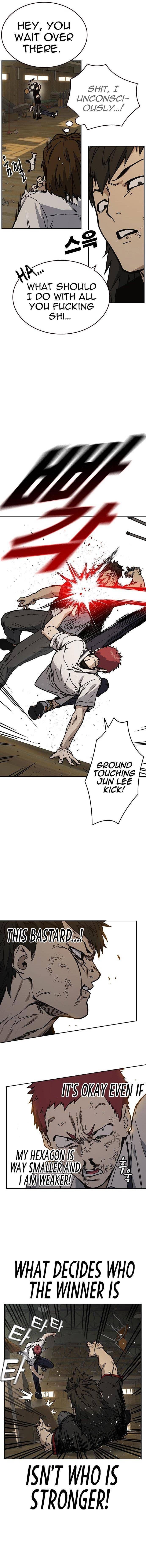 Page https://readmanhwaverse.com/images/study-group/chapter-145/010.jpg