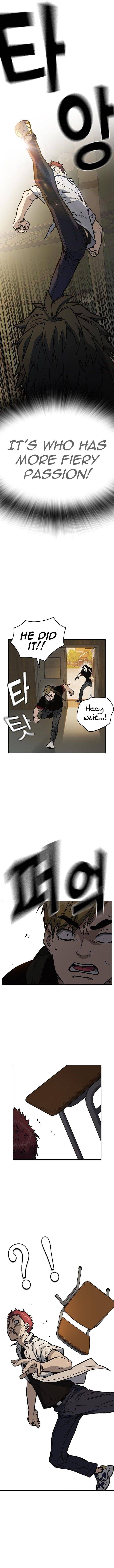 Page https://readmanhwaverse.com/images/study-group/chapter-145/011.jpg
