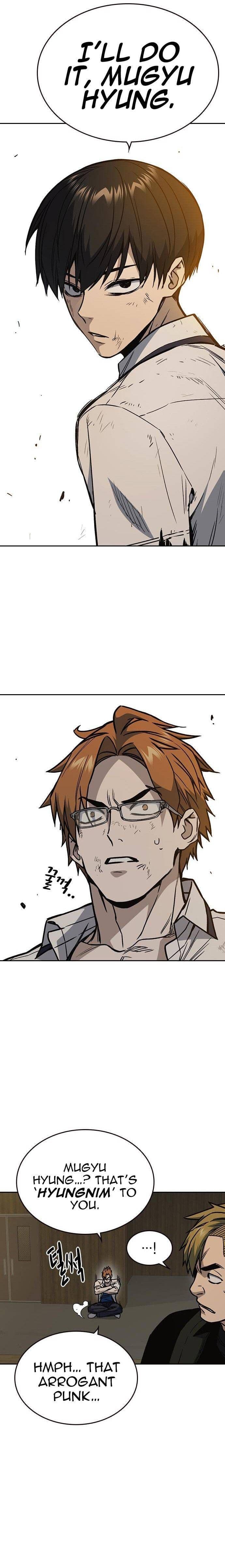 Page https://readmanhwaverse.com/images/study-group/chapter-146/006.jpg