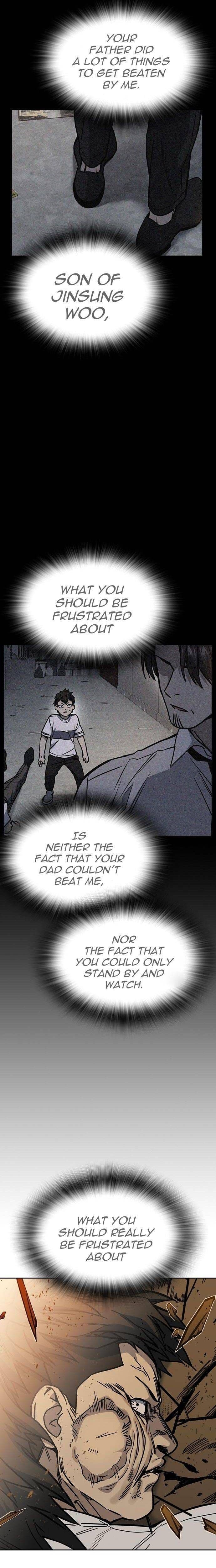 Page https://readmanhwaverse.com/images/study-group/chapter-146/026.jpg