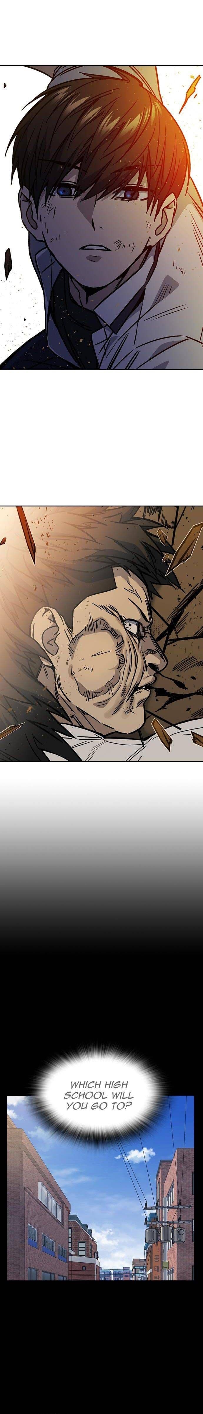 Page https://readmanhwaverse.com/images/study-group/chapter-147/002.jpg