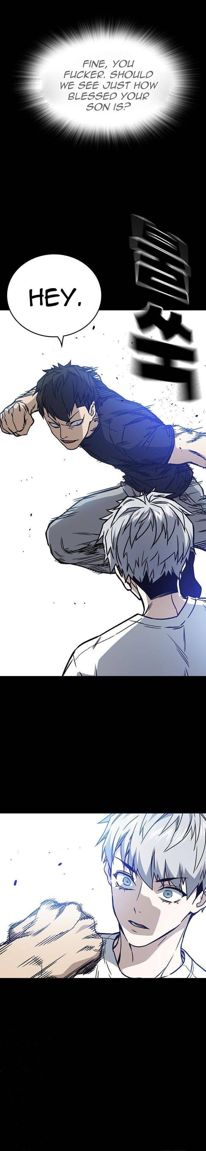 Page https://readmanhwaverse.com/images/study-group/chapter-147/007.jpg