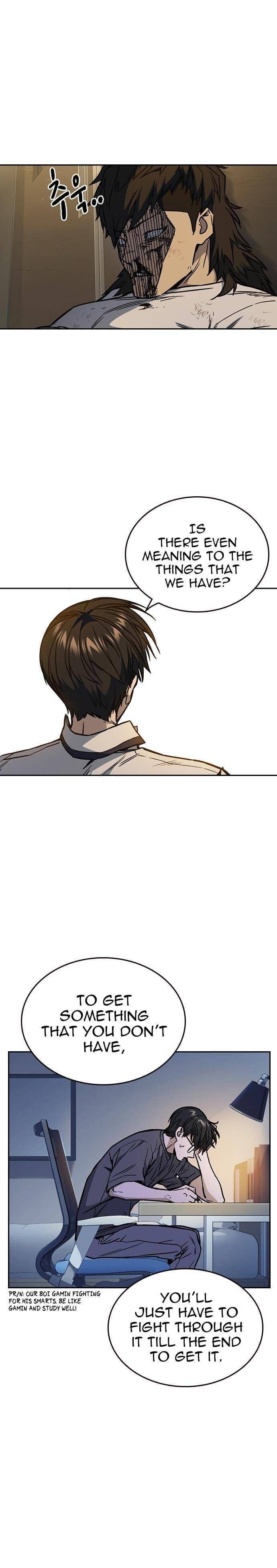 Page https://readmanhwaverse.com/images/study-group/chapter-147/031.jpg
