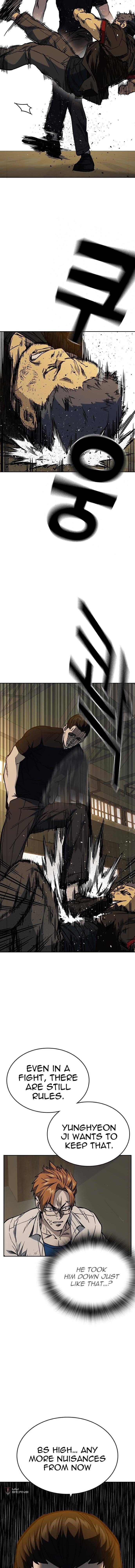 Page https://readmanhwaverse.com/images/study-group/chapter-148/009.jpg