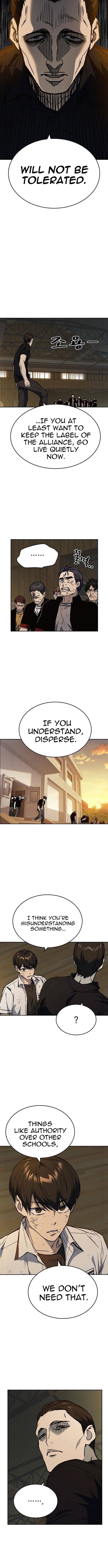 Page https://readmanhwaverse.com/images/study-group/chapter-148/010.jpg