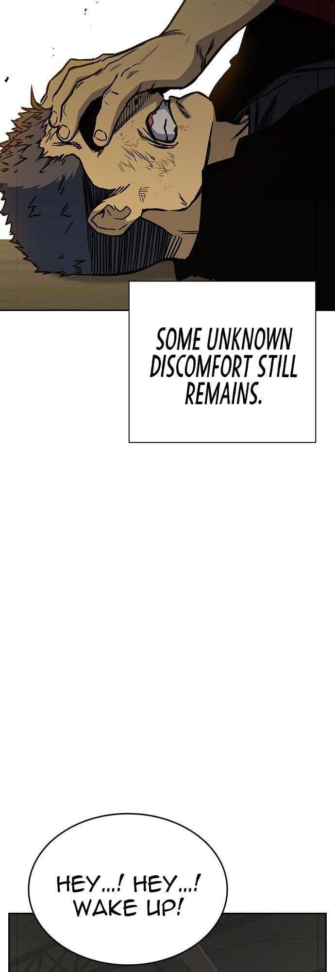 Page https://readmanhwaverse.com/images/study-group/chapter-148/013.jpg