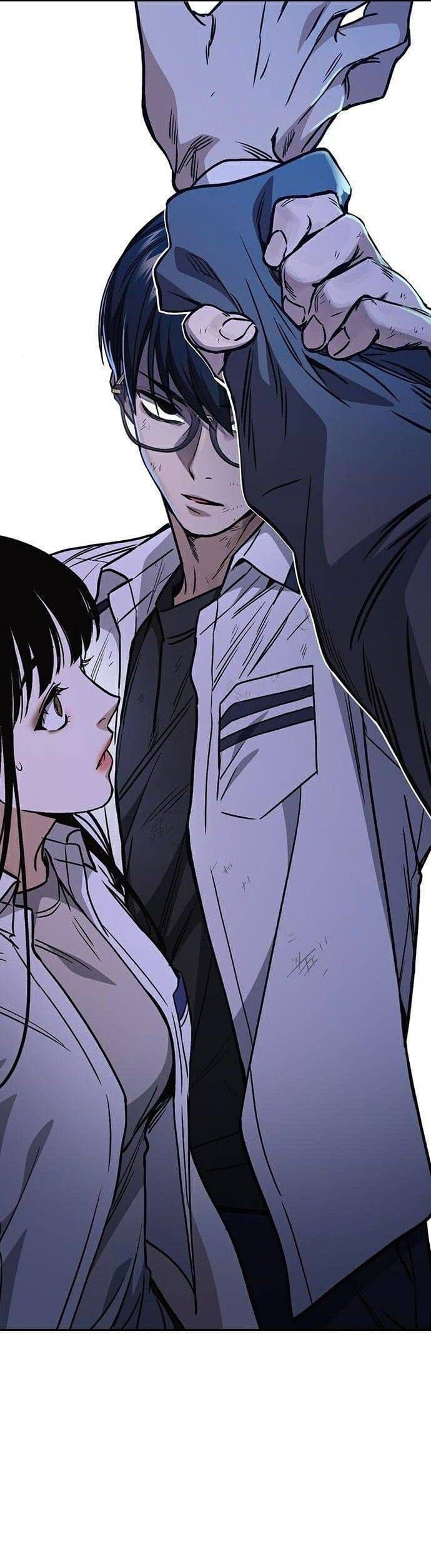 Page https://readmanhwaverse.com/images/study-group/chapter-149/010.jpg