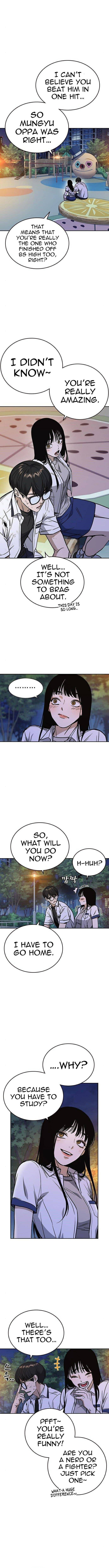 Page https://readmanhwaverse.com/images/study-group/chapter-150/005.jpg