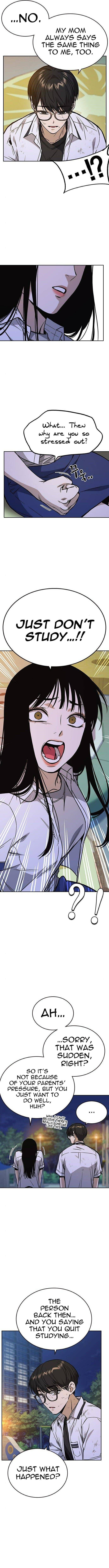 Page https://readmanhwaverse.com/images/study-group/chapter-150/007.jpg