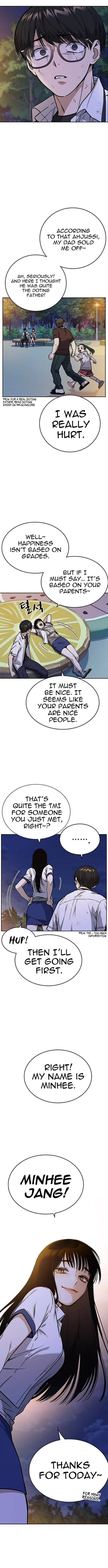 Page https://readmanhwaverse.com/images/study-group/chapter-150/011.jpg