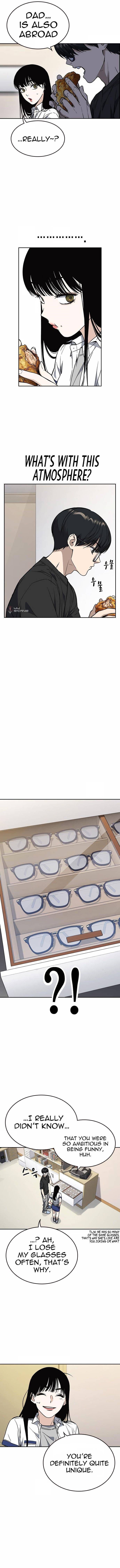 Page https://readmanhwaverse.com/images/study-group/chapter-151/004.jpg