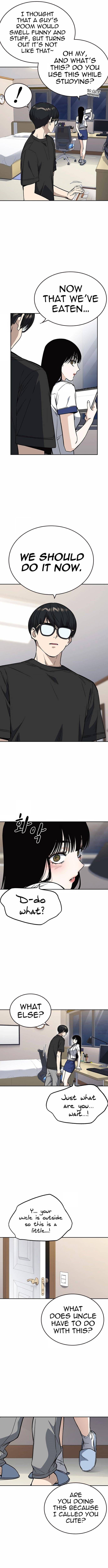 Page https://readmanhwaverse.com/images/study-group/chapter-151/005.jpg