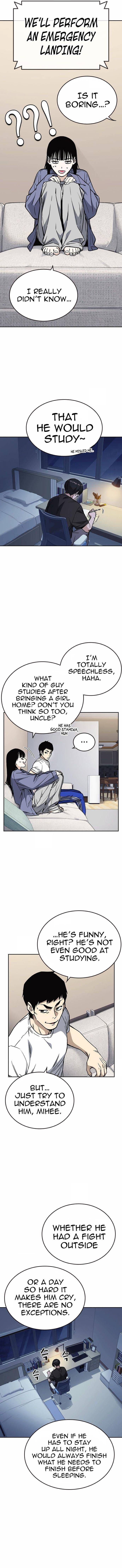 Page https://readmanhwaverse.com/images/study-group/chapter-151/007.jpg