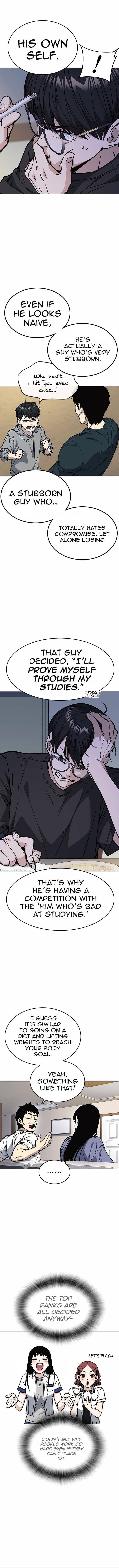 Page https://readmanhwaverse.com/images/study-group/chapter-151/009.jpg